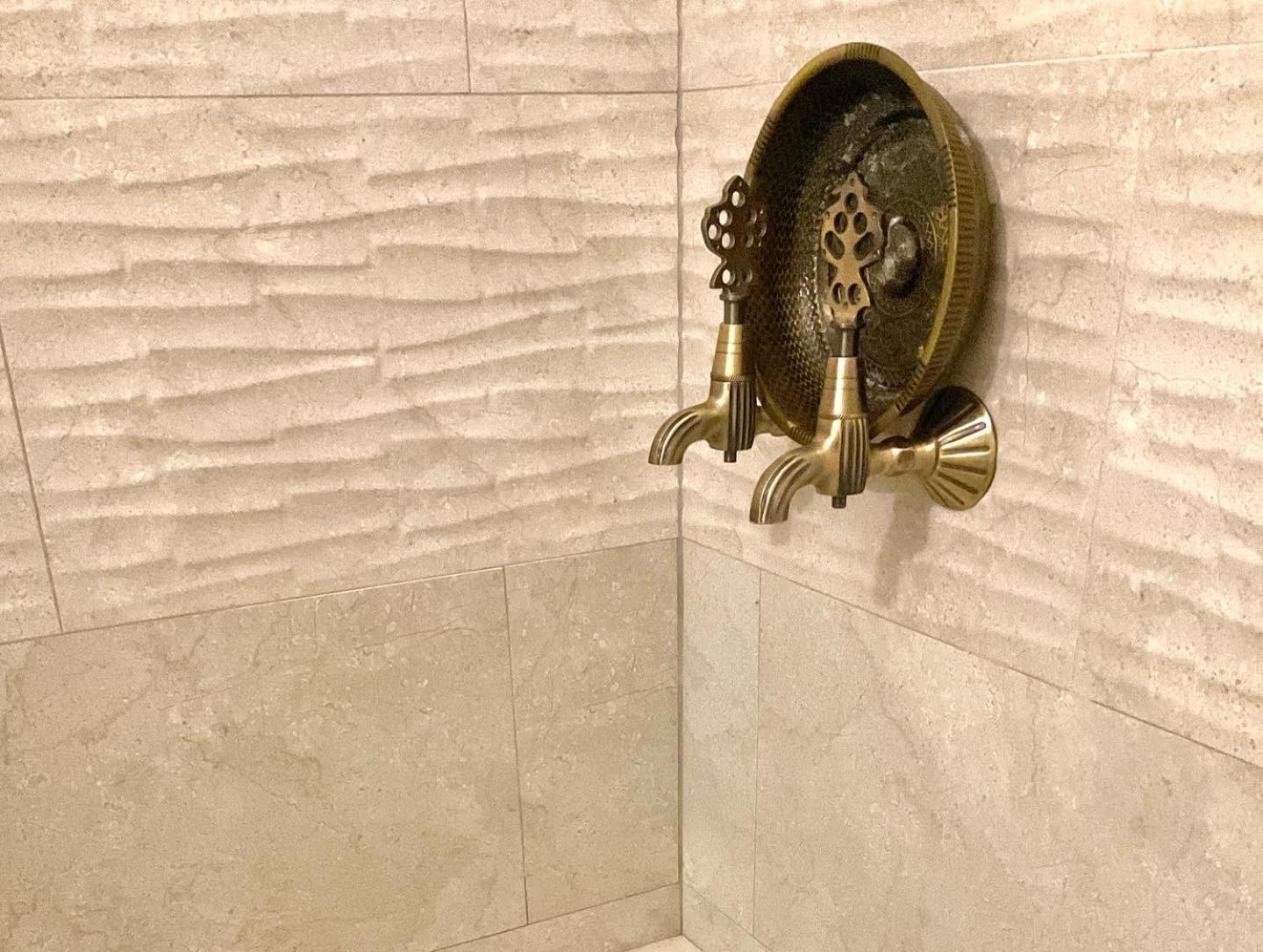 Gunes Boutique Otel フェティエ エクステリア 写真